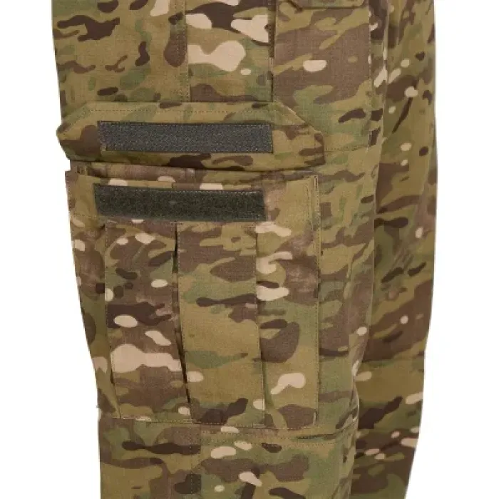 Штани Skif Tac TIFT Multicam 50 (TIFT1-50)