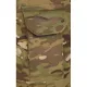 Штани Skif Tac TIFT Multicam 50 (TIFT1-50)