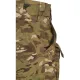 Штани Skif Tac TIFT Multicam 50 (TIFT1-50)