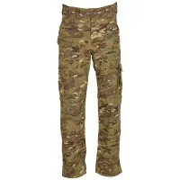 Штани Skif Tac TIFT Multicam 50 (TIFT1-50)