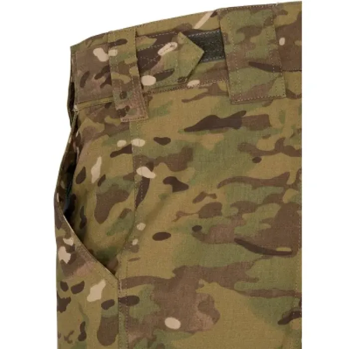 Штани Skif Tac TIFT Multicam 56 (TIFT1-56)