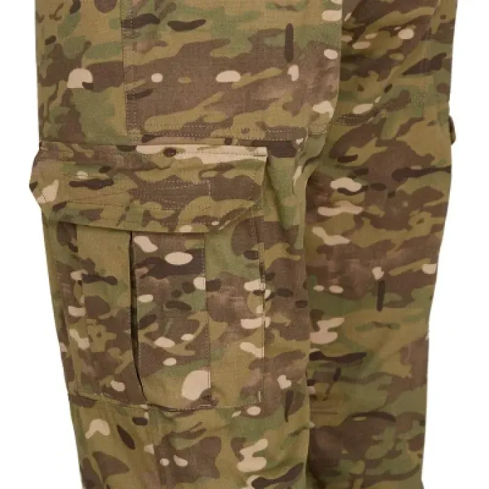 Штани Skif Tac TIFT Multicam 56 (TIFT1-56)