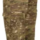 Штани Skif Tac TIFT Multicam 56 (TIFT1-56)