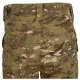 Штани Skif Tac TIFT Multicam 56 (TIFT1-56)