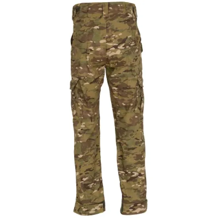 Штани Skif Tac TIFT Multicam 56 (TIFT1-56)