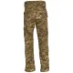 Штани Skif Tac TIFT Multicam 56 (TIFT1-56)