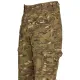 Штани Skif Tac TIFT Multicam 56 (TIFT1-56)