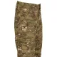 Штани Skif Tac TIFT Multicam 56 (TIFT1-56)