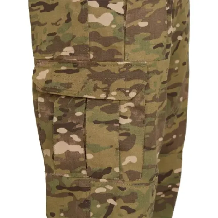 Штани Skif Tac TIFT Multicam 56 (TIFT1-56)