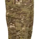 Штани Skif Tac TIFT Multicam 56 (TIFT1-56)