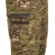 Штани Skif Tac TIFT Multicam 56 (TIFT1-56)