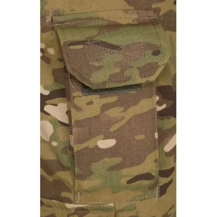 Штани Skif Tac TIFT Multicam 56 (TIFT1-56)