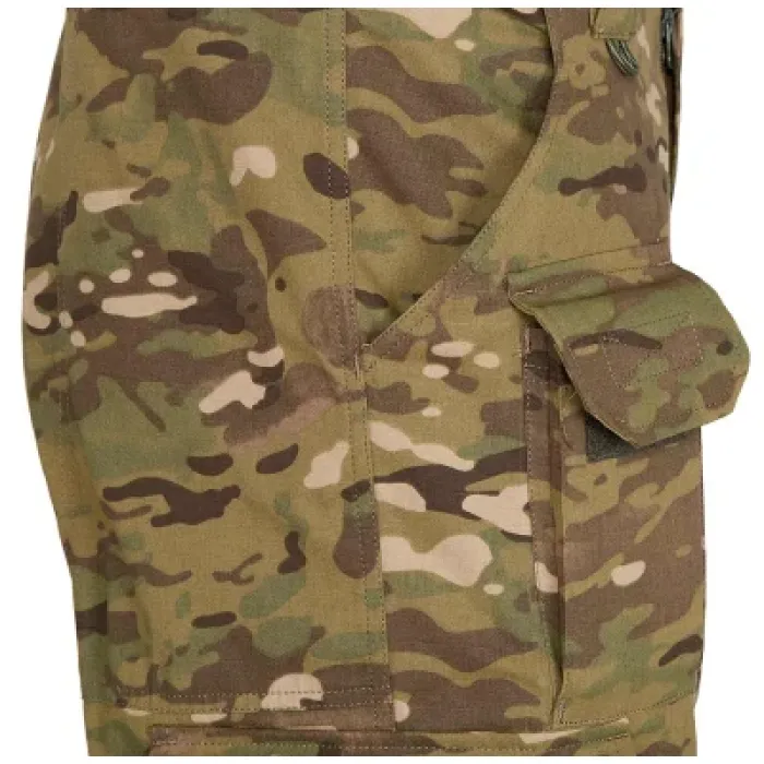 Штани Skif Tac TIFT Multicam 56 (TIFT1-56)
