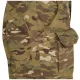 Штани Skif Tac TIFT Multicam 56 (TIFT1-56)