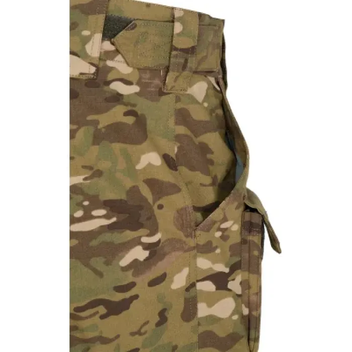 Штани Skif Tac TIFT Multicam 56 (TIFT1-56)