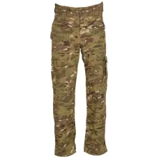 Штани Skif Tac TIFT Multicam 56 (TIFT1-56)