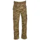 Штани Skif Tac TIFT Multicam 56 (TIFT1-56)
