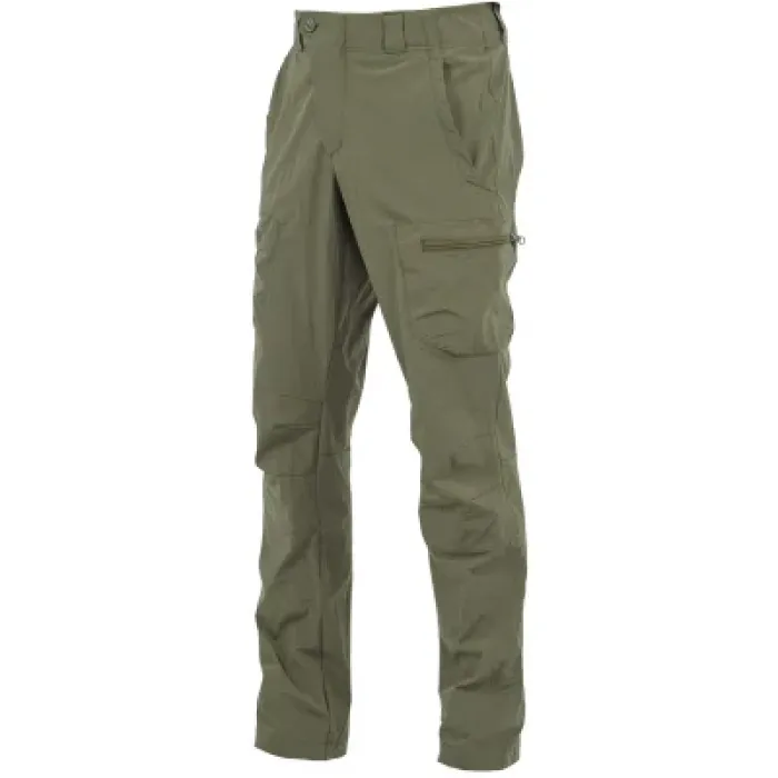 Штани Skif Tac Woodman Зелений M (Woodman-P-green M)