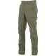 Штани Skif Tac Woodman Зелений M (Woodman-P-green M)