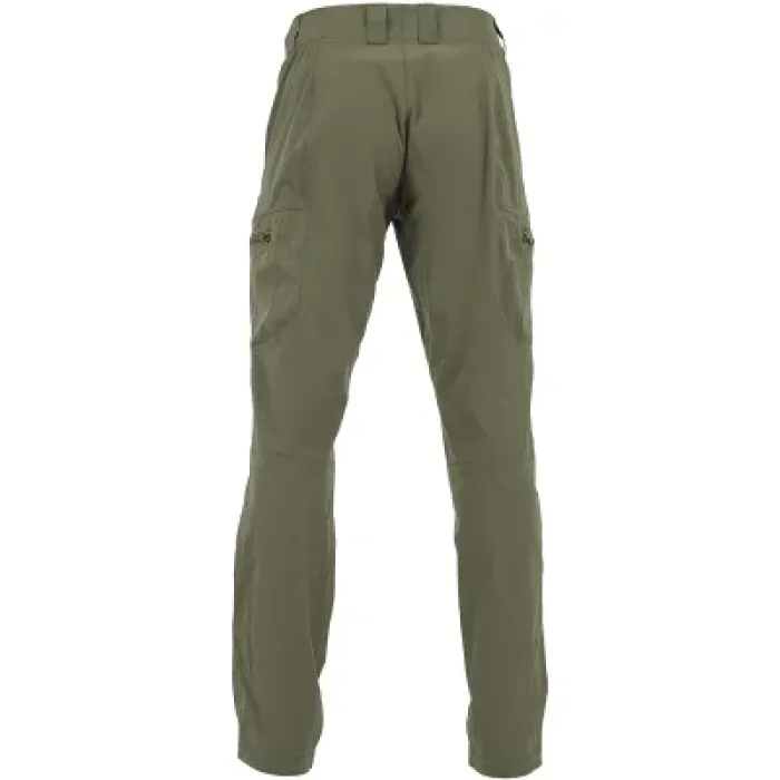 Штани Skif Tac Woodman Зелений M (Woodman-P-green M)