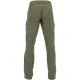 Штани Skif Tac Woodman Зелений M (Woodman-P-green M)