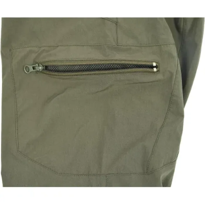 Штани Skif Tac Woodman Зелений M (Woodman-P-green M)