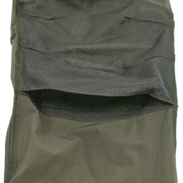 Штани Skif Tac Woodman Зелений M (Woodman-P-green M)