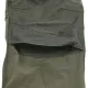 Штани Skif Tac Woodman Зелений M (Woodman-P-green M)