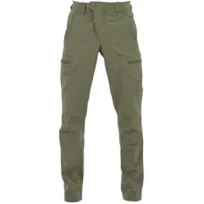 Штани Skif Tac Woodman Зелений M (Woodman-P-green M)