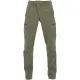 Штани Skif Tac Woodman Зелений M (Woodman-P-green M)