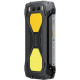 Мобільний телефон Blackview BV7300 6/256GB Yelow (6931548319023)