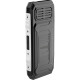 Мобільний телефон Sigma X-style 341 BRO Type-C Black (4827798368411)