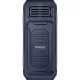 Мобільний телефон Sigma X-style 341 BRO Type-C Blue (4827798368428)