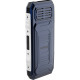 Мобільний телефон Sigma X-style 341 BRO Type-C Blue (4827798368428)
