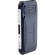 Мобільний телефон Sigma X-style 341 BRO Type-C Blue (4827798368428)