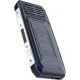 Мобільний телефон Sigma X-style 341 BRO Type-C Blue (4827798368428)