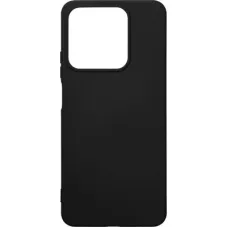 Чохол до мобільного телефона Armorstandart ICON Realme C63 4G / C61 4G / Note 60 4G / Note 60x 4G Black (ARM83024)