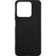 Чохол до мобільного телефона Armorstandart ICON Realme C63 4G / C61 4G / Note 60 4G / Note 60x 4G Black (ARM83024)