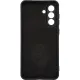 Чохол до мобільного телефона Armorstandart ICON Samsung A56 5G Camera cover Black (ARM82587)