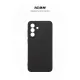 Чохол до мобільного телефона Armorstandart ICON Samsung A56 5G Camera cover Black (ARM82587)