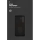 Чохол до мобільного телефона Armorstandart ICON Samsung A56 5G Camera cover Black (ARM82587)