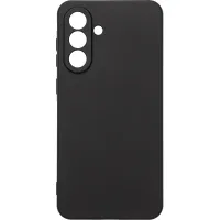 Чохол до мобільного телефона Armorstandart ICON Samsung A56 5G Camera cover Black (ARM82587)