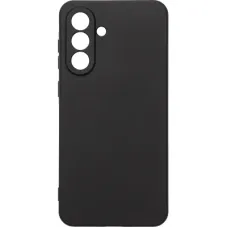 Чохол до мобільного телефона Armorstandart ICON Samsung A56 5G Camera cover Black (ARM82587)