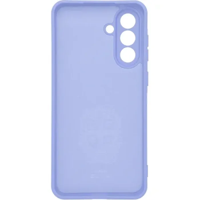 Чохол до мобільного телефона Armorstandart ICON Samsung A56 5G Camera cover Lavender (ARM82590)
