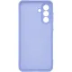 Чохол до мобільного телефона Armorstandart ICON Samsung A56 5G Camera cover Lavender (ARM82590)