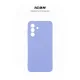 Чохол до мобільного телефона Armorstandart ICON Samsung A56 5G Camera cover Lavender (ARM82590)