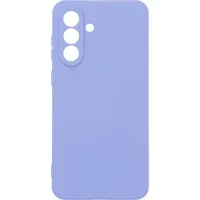 Чохол до мобільного телефона Armorstandart ICON Samsung A56 5G Camera cover Lavender (ARM82590)