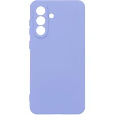 Чохол до мобільного телефона Armorstandart ICON Samsung A56 5G Camera cover Lavender (ARM82590)