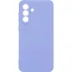 Чохол до мобільного телефона Armorstandart ICON Samsung A56 5G Camera cover Lavender (ARM82590)