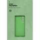 Чохол до мобільного телефона Armorstandart ICON Samsung S25 Ultra Camera cover Green (ARM81582)